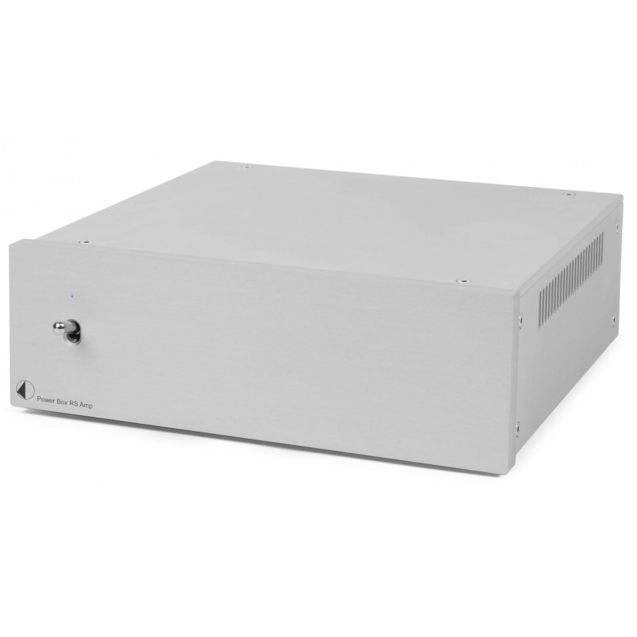 PRO-JECT-Pro-Ject Power Box Rs Amp-00