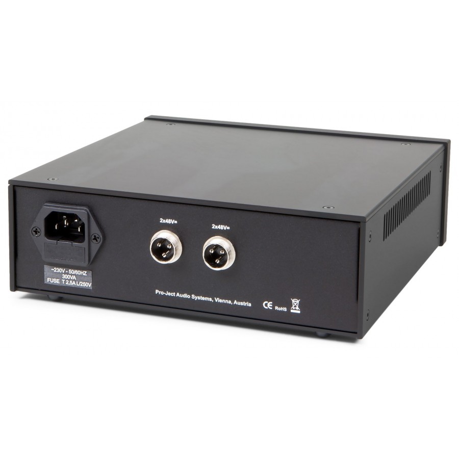 PRO-JECT-Pro-Ject Power Box Rs Amp-00