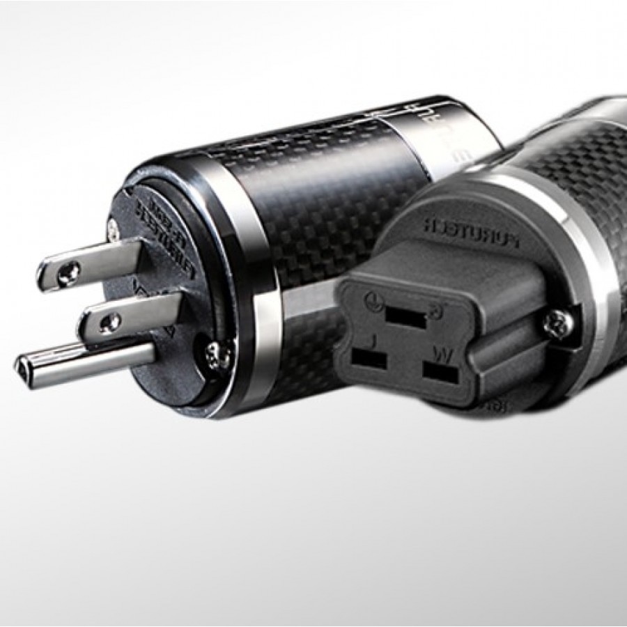 Siltech-Siltech Royal Signature Ruby Double Crown-00