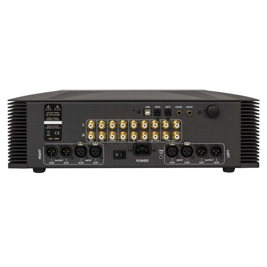 ATOLL-ATOLL PR 400 Signature-00