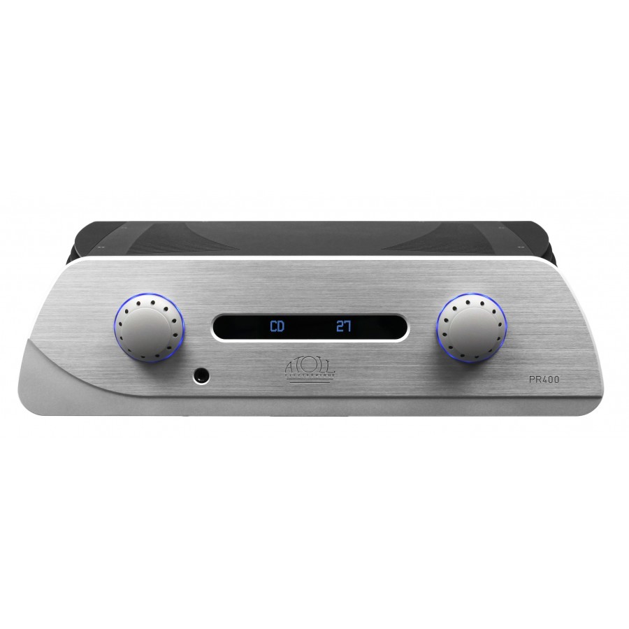 ATOLL-ATOLL PR 400 Signature-00