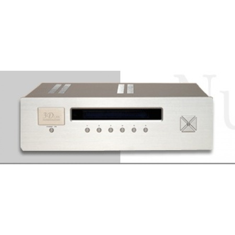 3D LAB-3D Lab PR6 Master-01