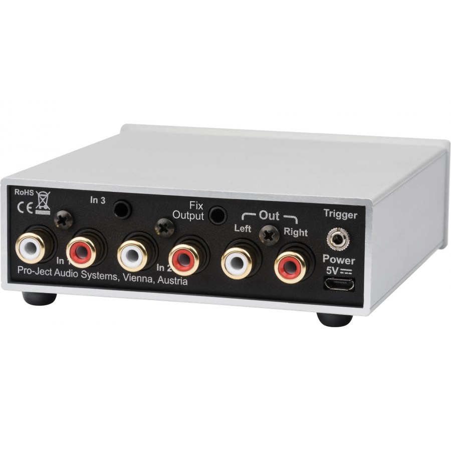 PRO-JECT-Préampli Pro-Ject Pre Box S2 Analog-00