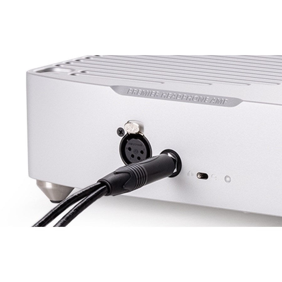 MSB Technology-MSB Headphone Amp Premier-00