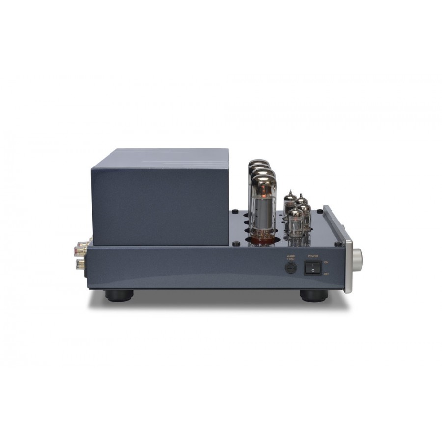 PrimaLuna-PrimaLuna EVO 100 Tube Integrated Amplifier-00