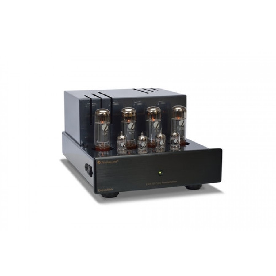 PrimaLuna-PrimaLuna EVO 100 Tube Poweramplifier-00
