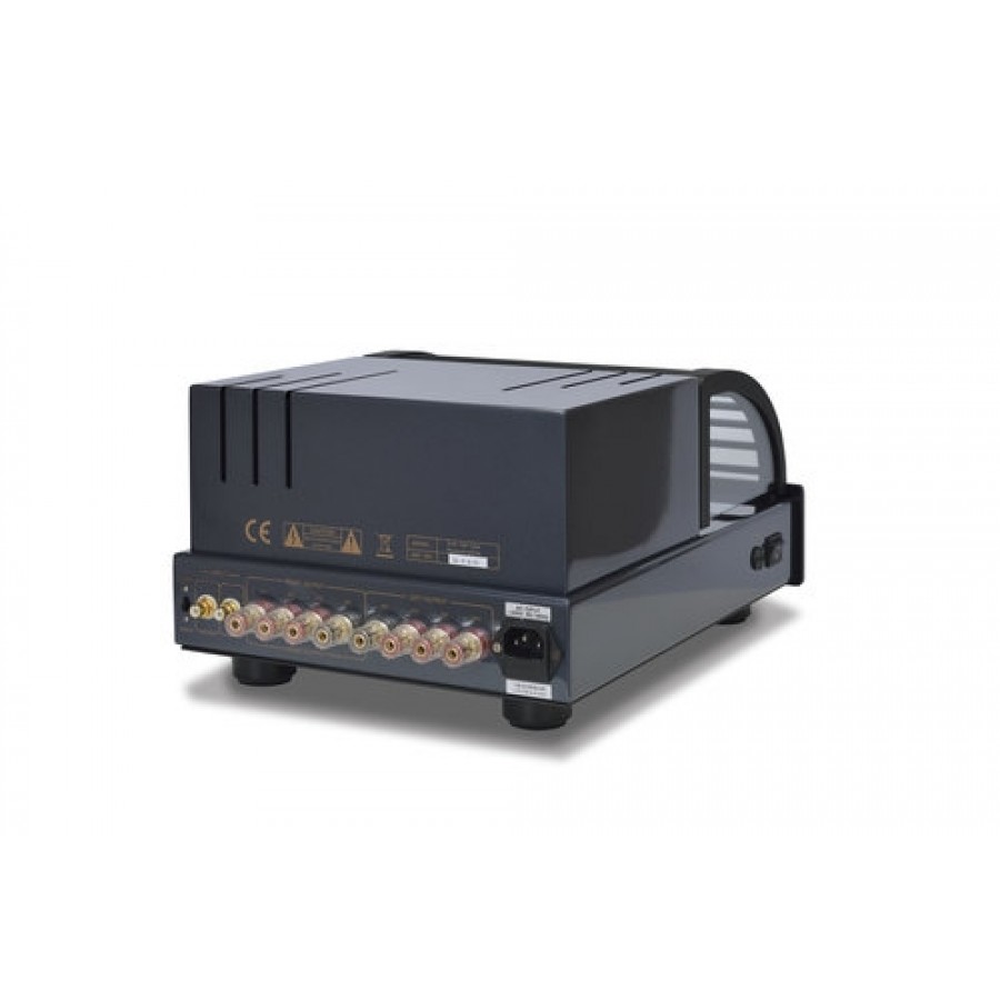 PrimaLuna-PrimaLuna EVO 100 Tube Poweramplifier-00