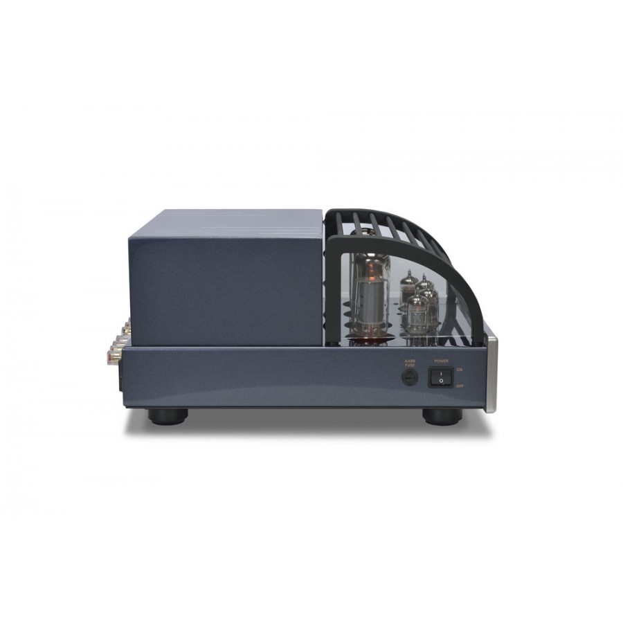 PrimaLuna-PrimaLuna EVO 100 Tube Poweramplifier-00