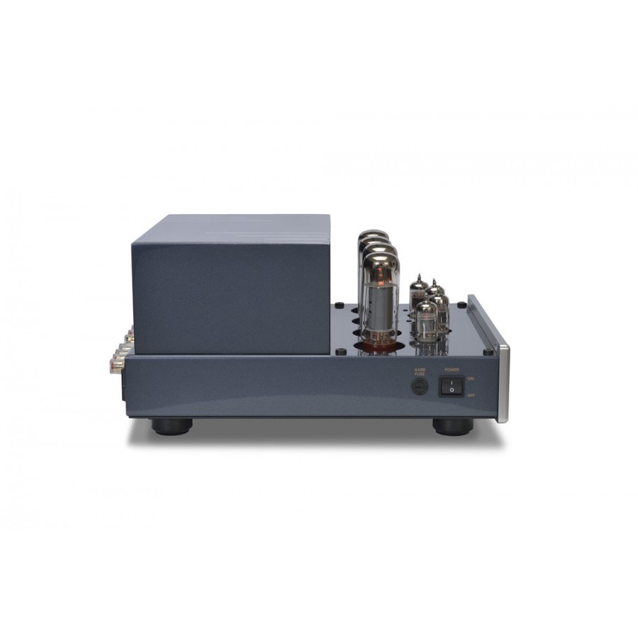PrimaLuna-PrimaLuna EVO 100 Tube Poweramplifier-00