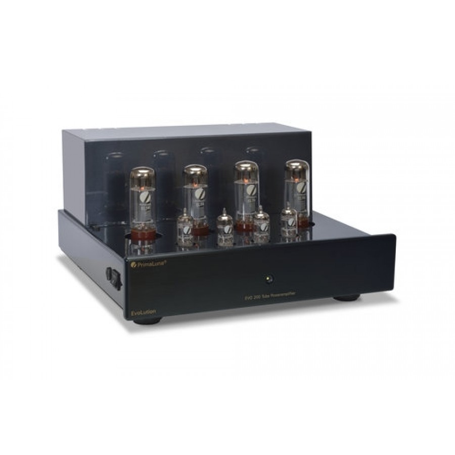 PrimaLuna-PrimaLuna EVO 200 Tube Poweramplifier-00