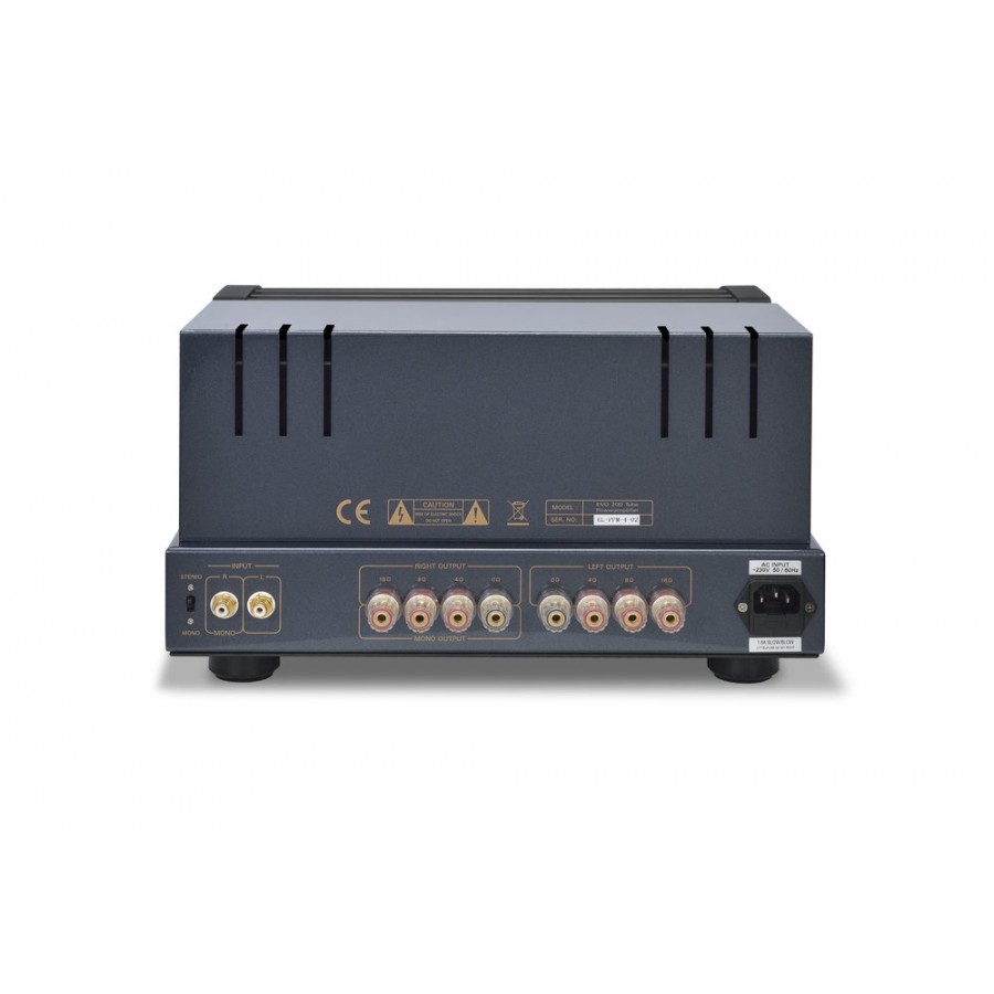 PrimaLuna-PrimaLuna EVO 200 Tube Poweramplifier-00
