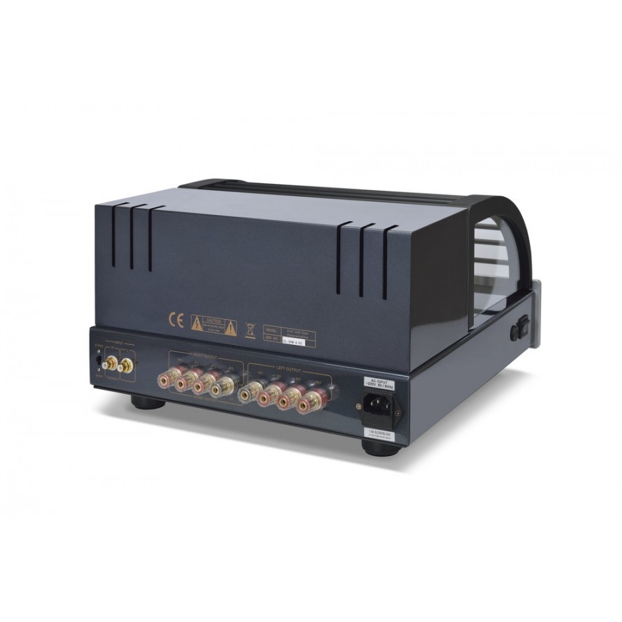 PrimaLuna-PrimaLuna EVO 200 Tube Poweramplifier-00