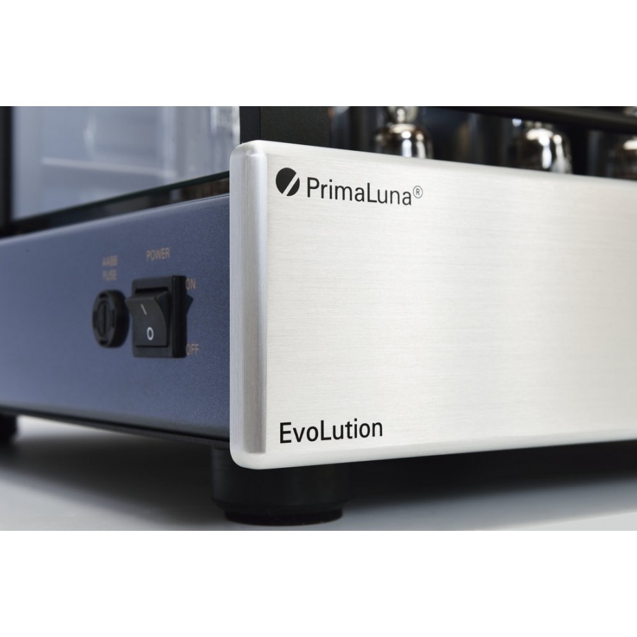 PrimaLuna-PrimaLuna EVO 200 Tube Poweramplifier-00