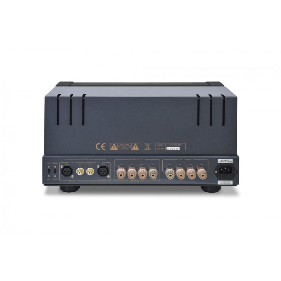 PrimaLuna-PrimaLuna EVO 300 Tube Poweramplifier-00