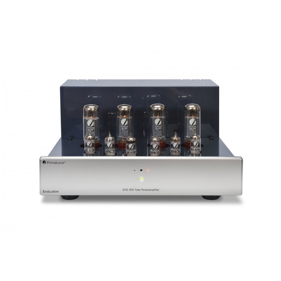 PrimaLuna-PrimaLuna EVO 300 Tube Poweramplifier-00