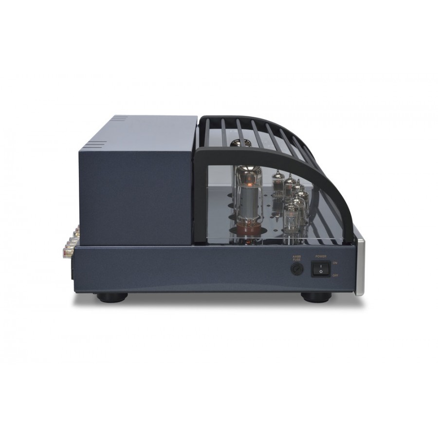 PrimaLuna-PrimaLuna EVO 300 Tube Poweramplifier-00