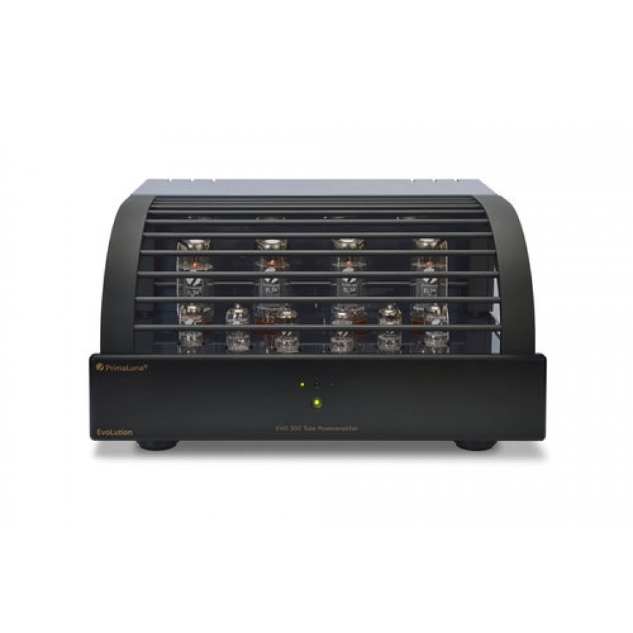 PrimaLuna-PrimaLuna EVO 300 Tube Poweramplifier-00