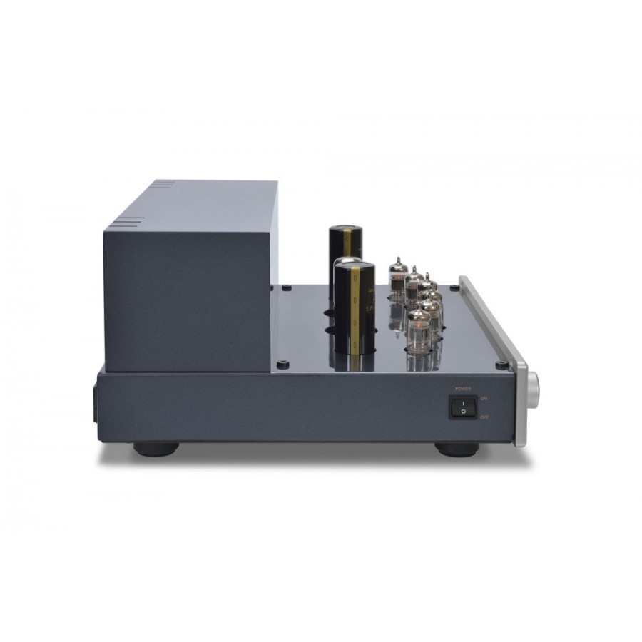 PrimaLuna-PrimaLuna EVO 300 Tube Preamplifier-00