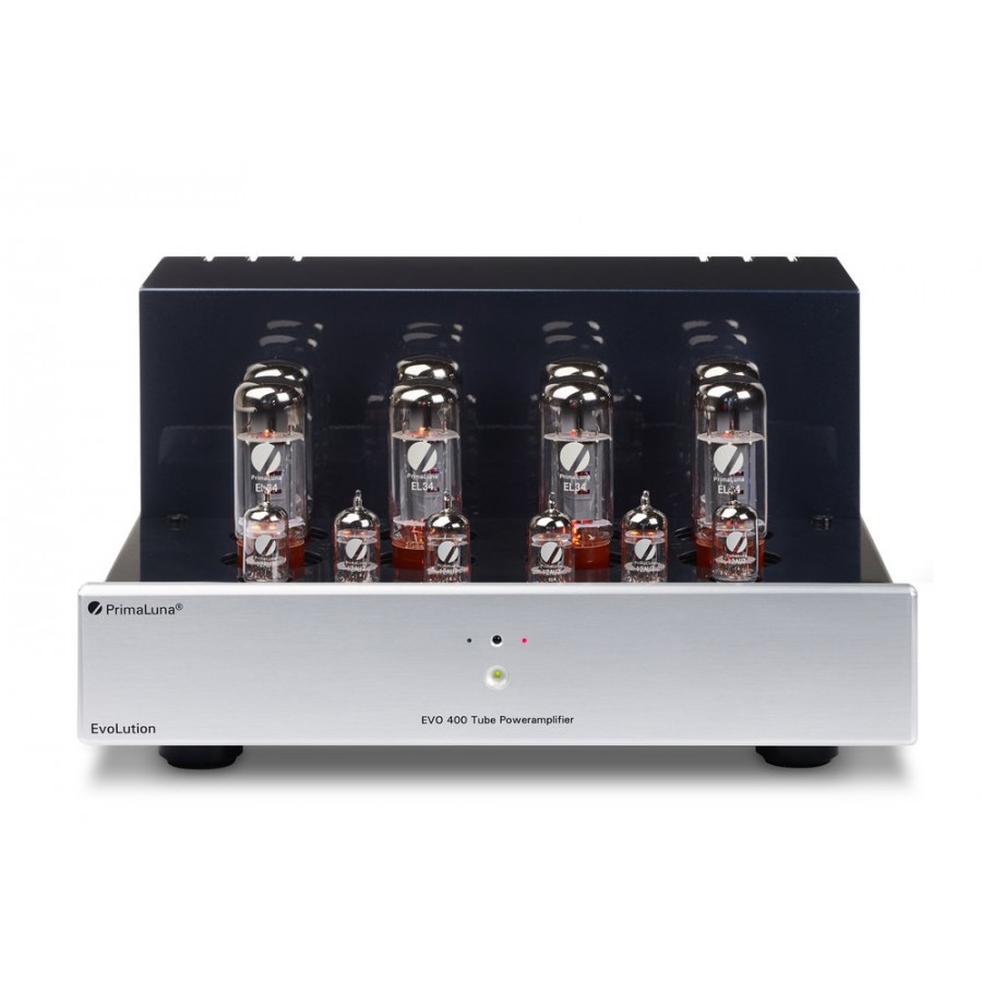 PrimaLuna-PrimaLuna EVO 400 Tube Poweramplifier-00