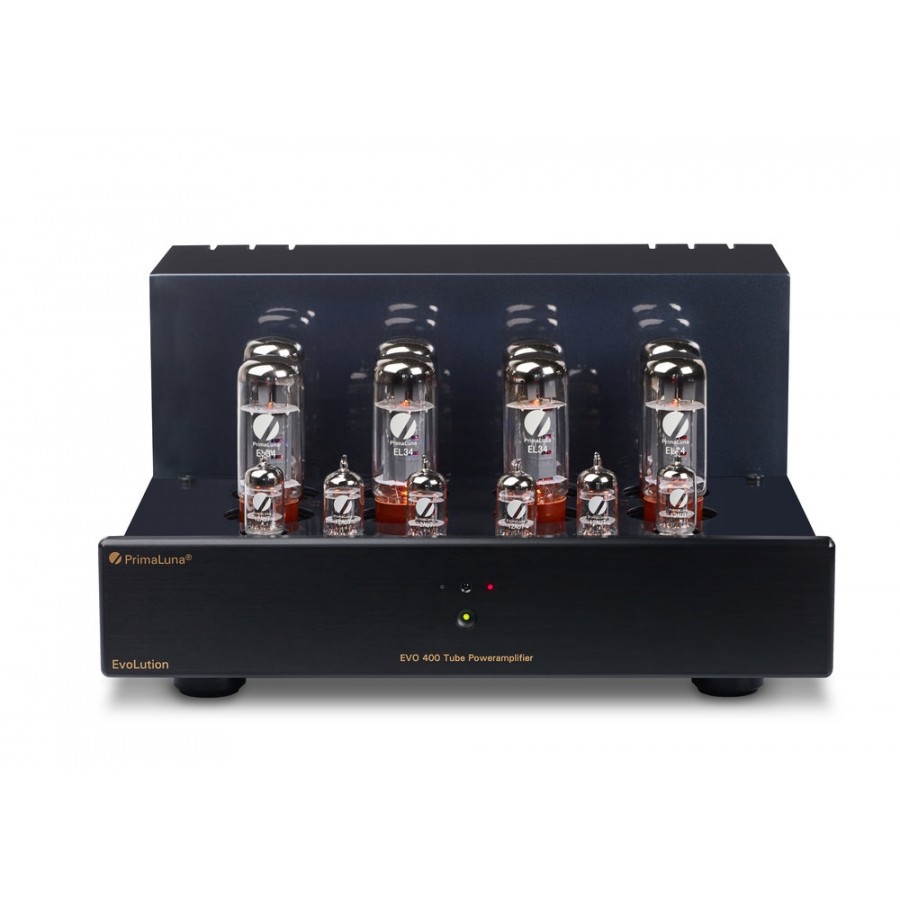 PrimaLuna-PrimaLuna EVO 400 Tube Poweramplifier-00