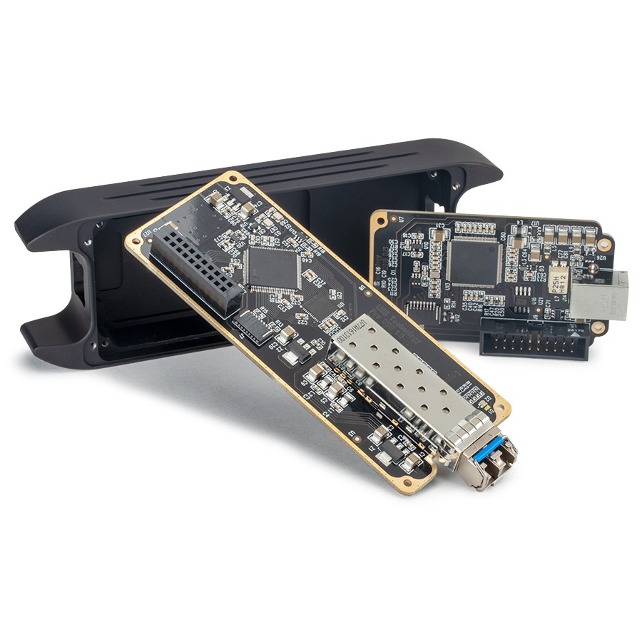 MSB Technology-MSB Pro USB Input-00