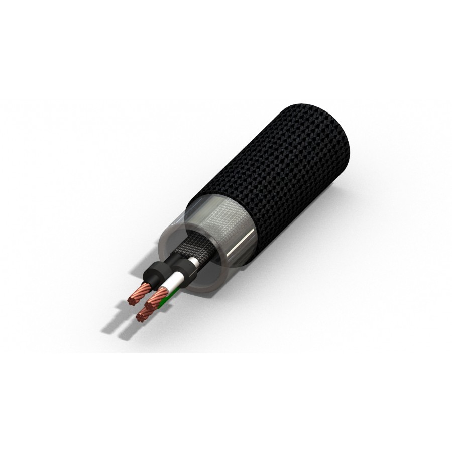 Purist Audio Design-Purist Audio Design Aquila Digital Power Cord-00