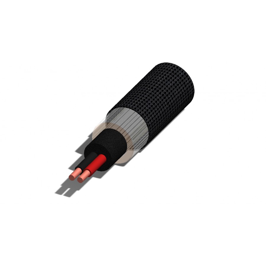 Purist Audio Design-Purist Audio Design Corvus Speaker Cable-00