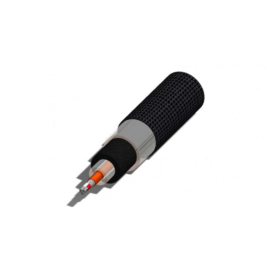 Purist Audio Design-Purist Audio Design Dominus Interconnects-00
