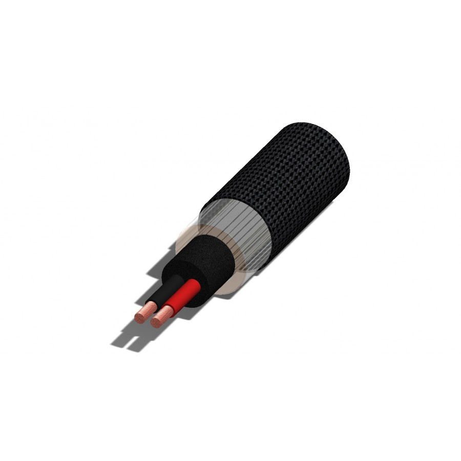 Purist Audio Design-Purist Audio Design Musaeus Speaker Cable-00