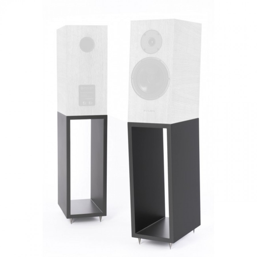 PYLON-Pylon Diamond Stand-00