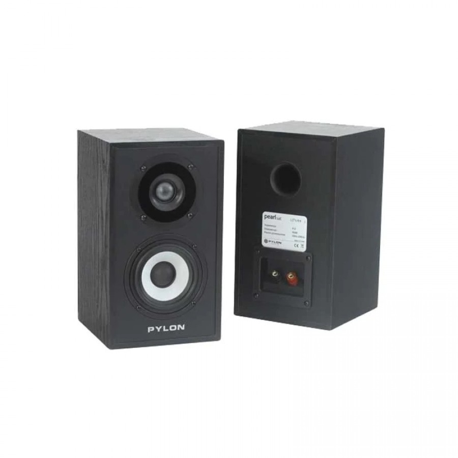 PYLON-Pylon Pearl Sat-00