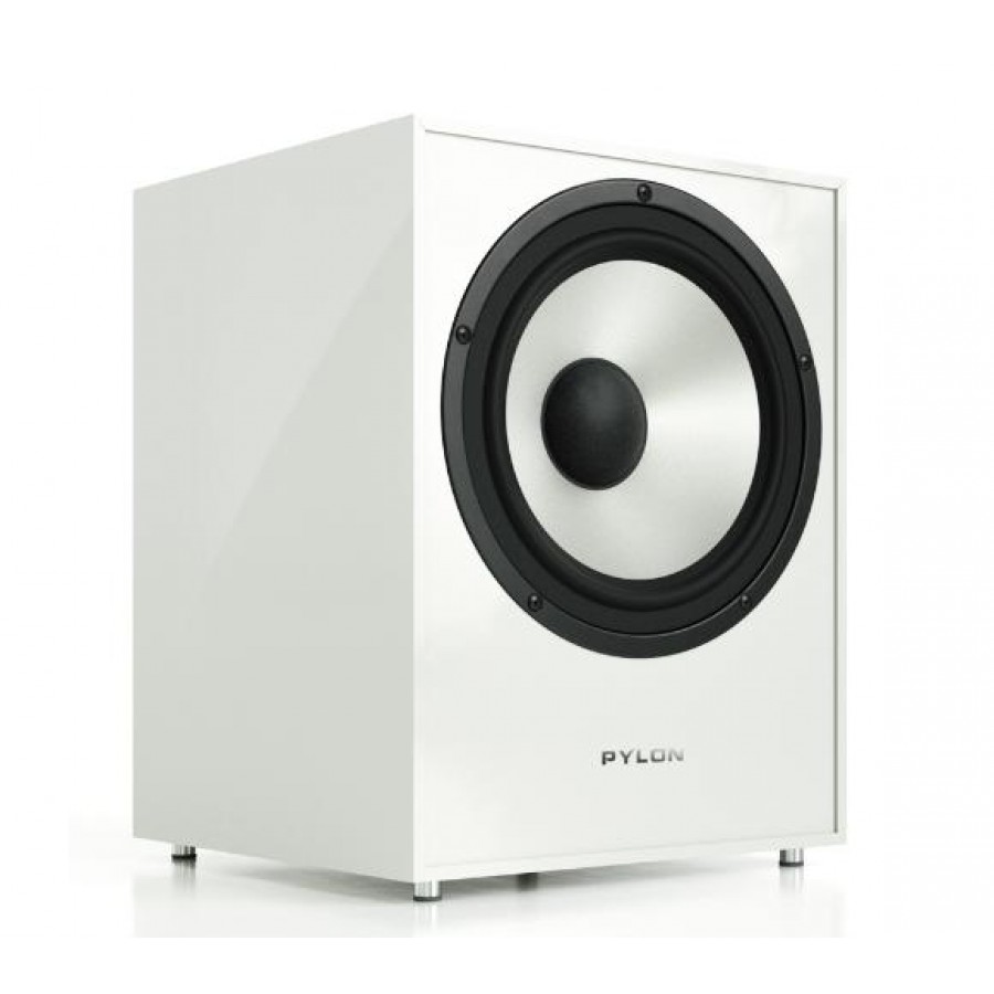 PYLON-Pylon Pearl Sub-00
