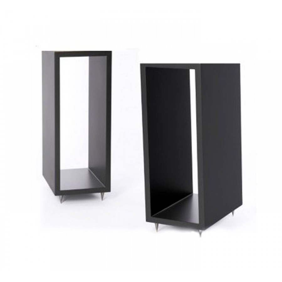 PYLON-Pylon Diamond Stand-00