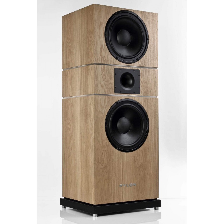 PYLON-Pylon Amber Mk2-00