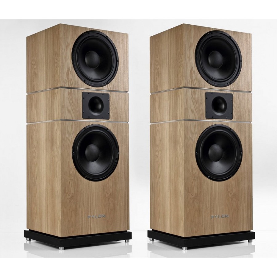 PYLON-Pylon Amber Mk2-00
