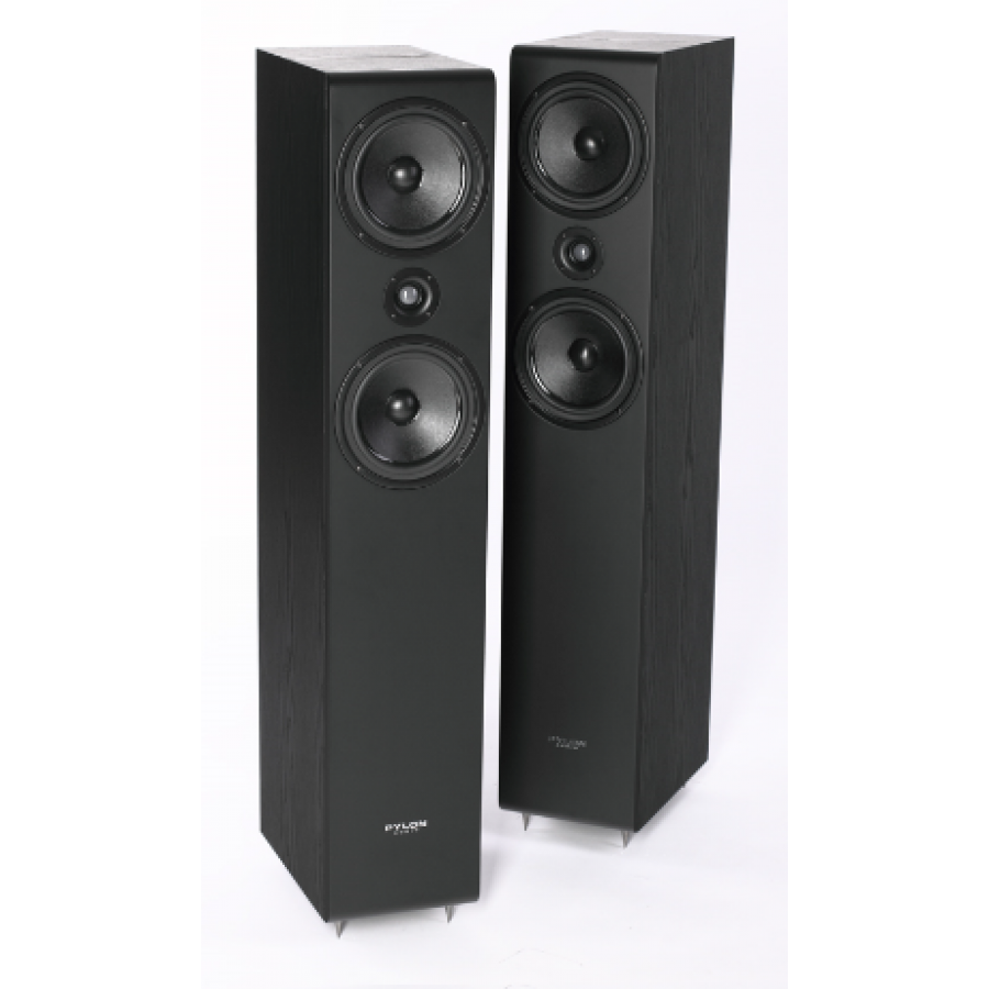 PYLON-Pylon Opal 23-00