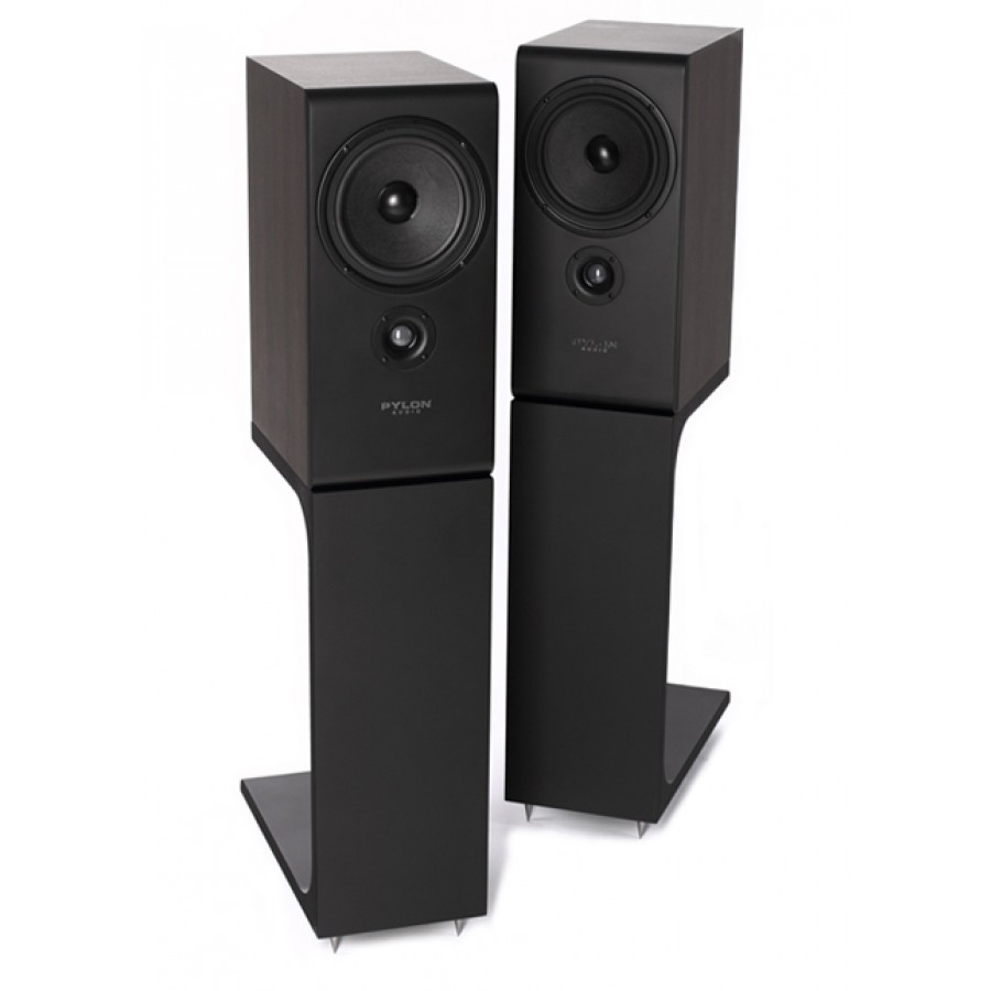 PYLON-Pylon Opal Monitor-00