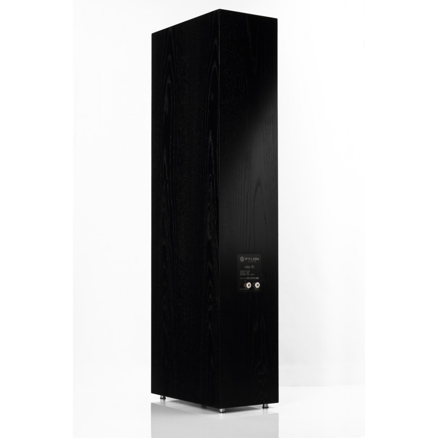 PYLON-Pylon Ruby 30 Prestige-00