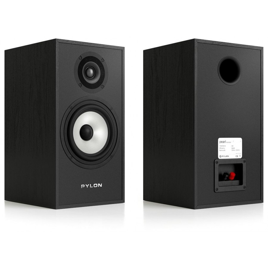 PYLON-Pylon Pearl Monitor-00