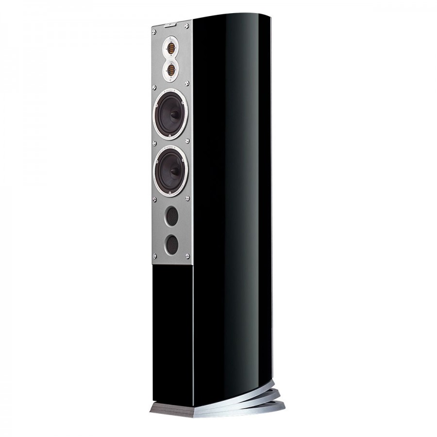 Audiovector-Audiovector R11 Arreté-00