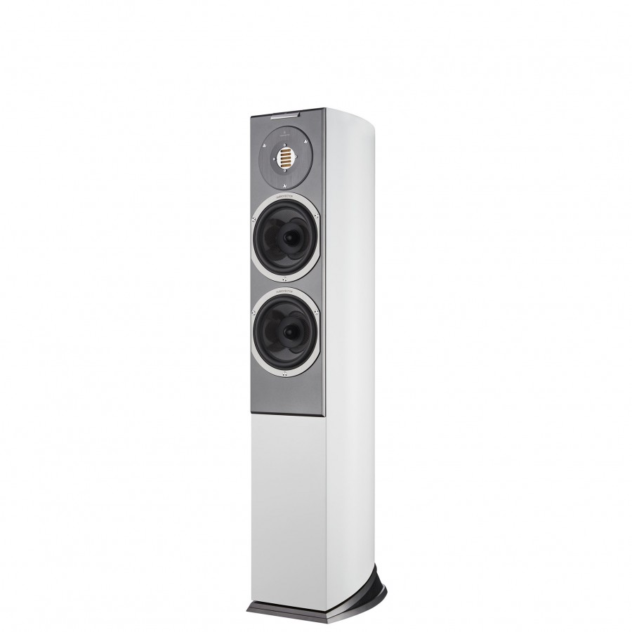 Audiovector-Audiovector R3 Arreté-00