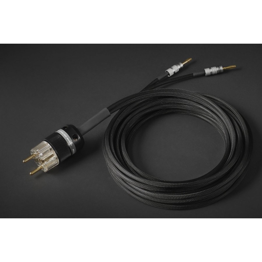 Audiovector-Audiovector Freedom Grounding Concept cable R series-01