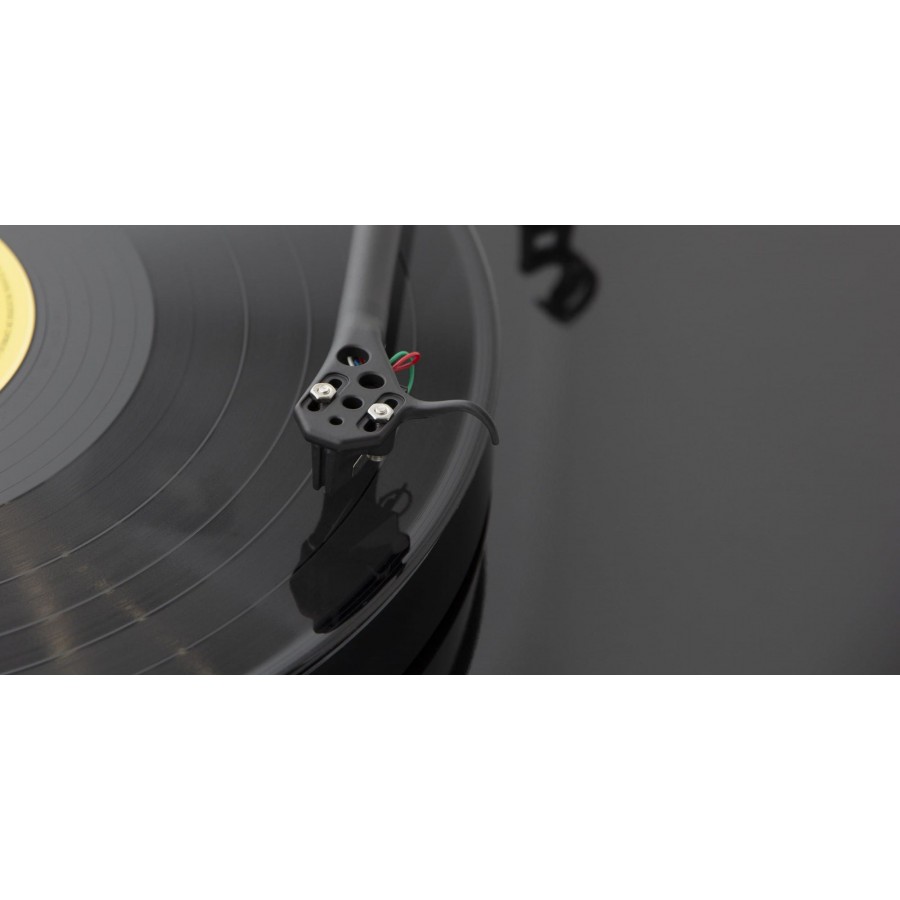 REGA-Cellule REGA RB78-00