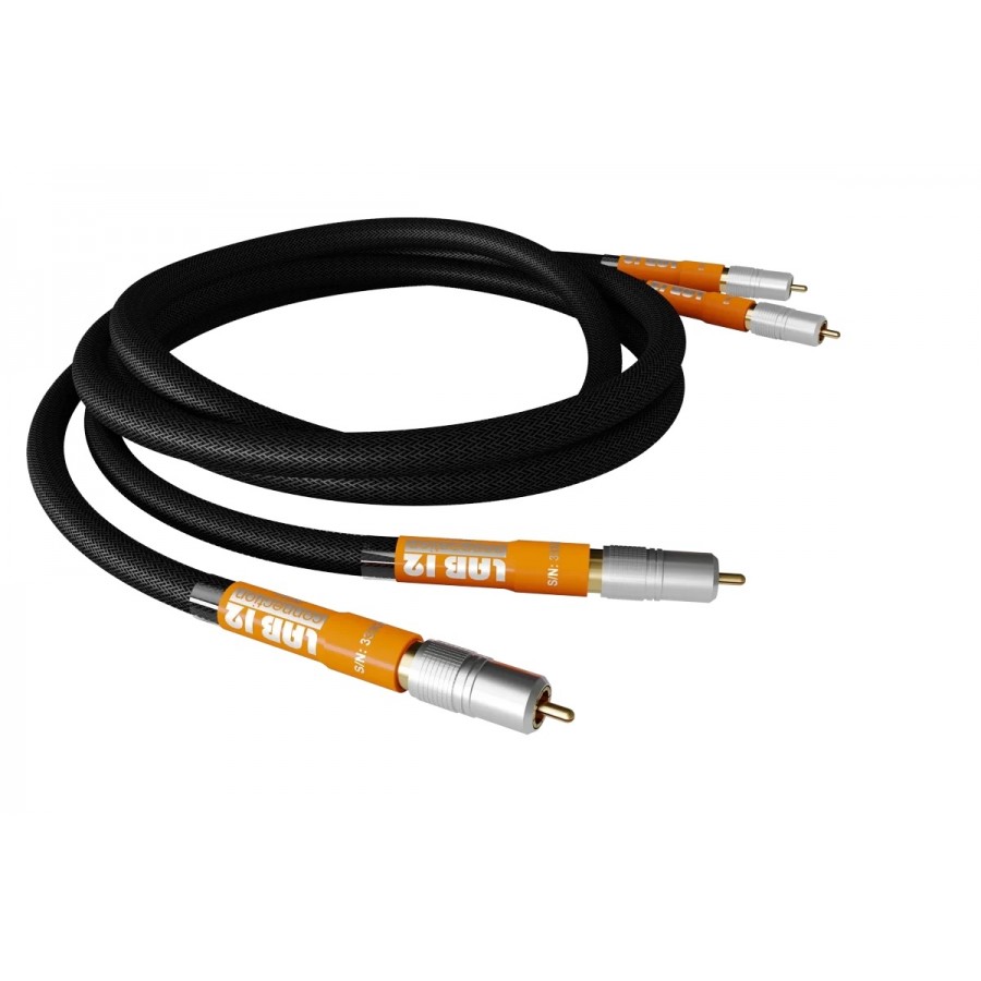 LAB 12-LAB 12 PH1-30