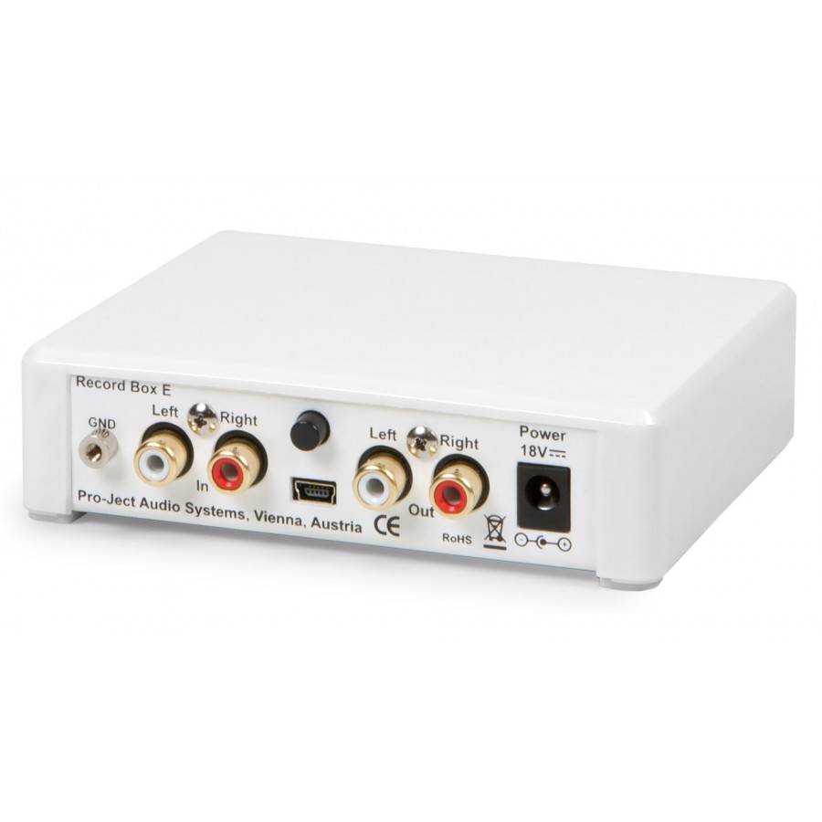 PRO-JECT-Pro-Ject Record Box E-00