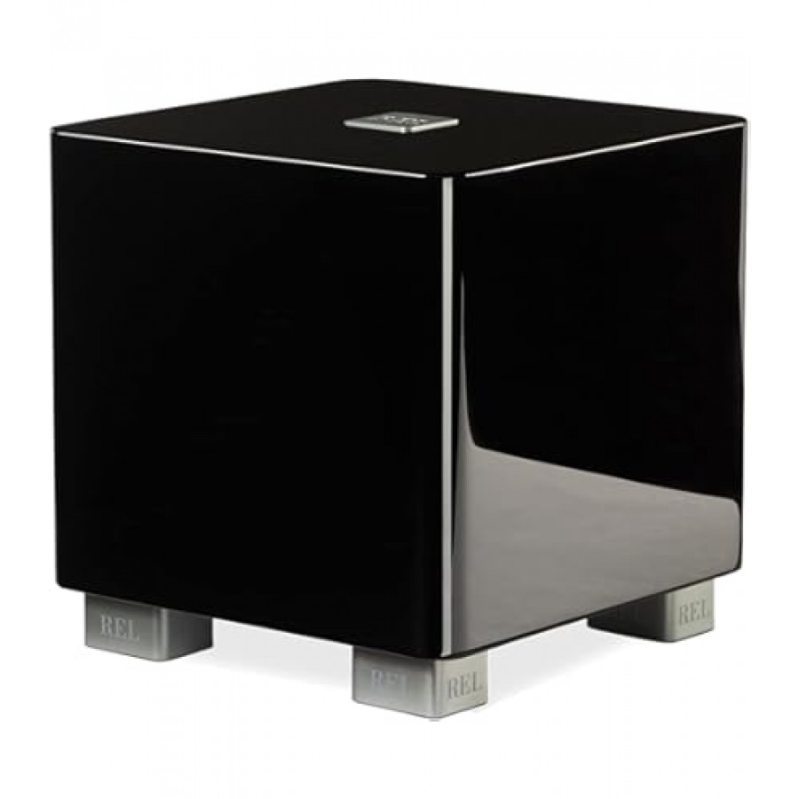 REL Acoustics-REL T Zero-01