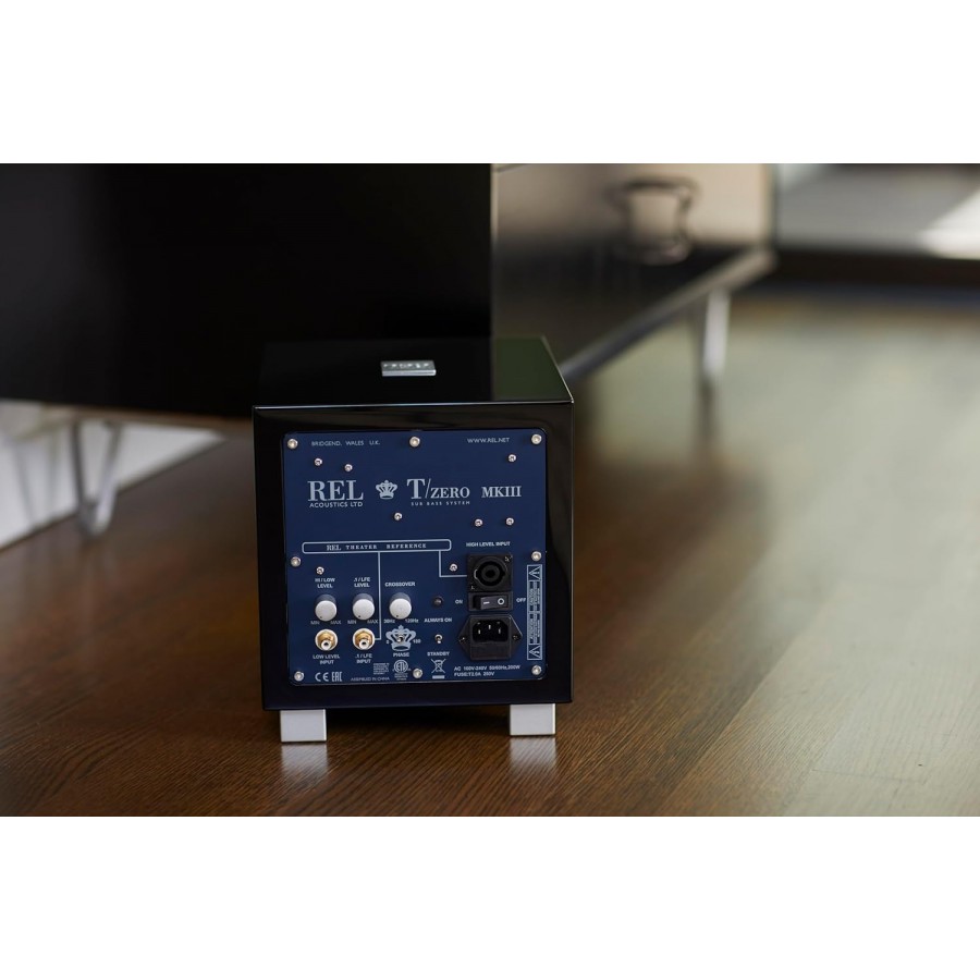 REL Acoustics-REL T Zero-01