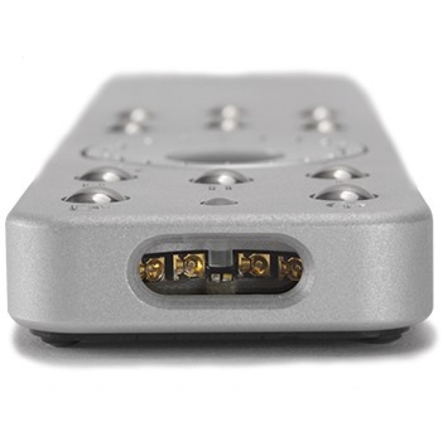 MSB Technology-MSB Remote-00