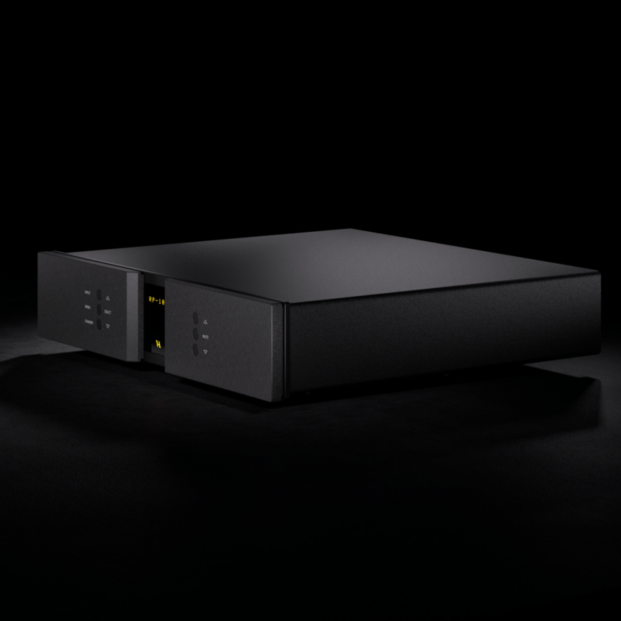 Vitus Audio-Vitus Audio RP-102 Phono Stage-00