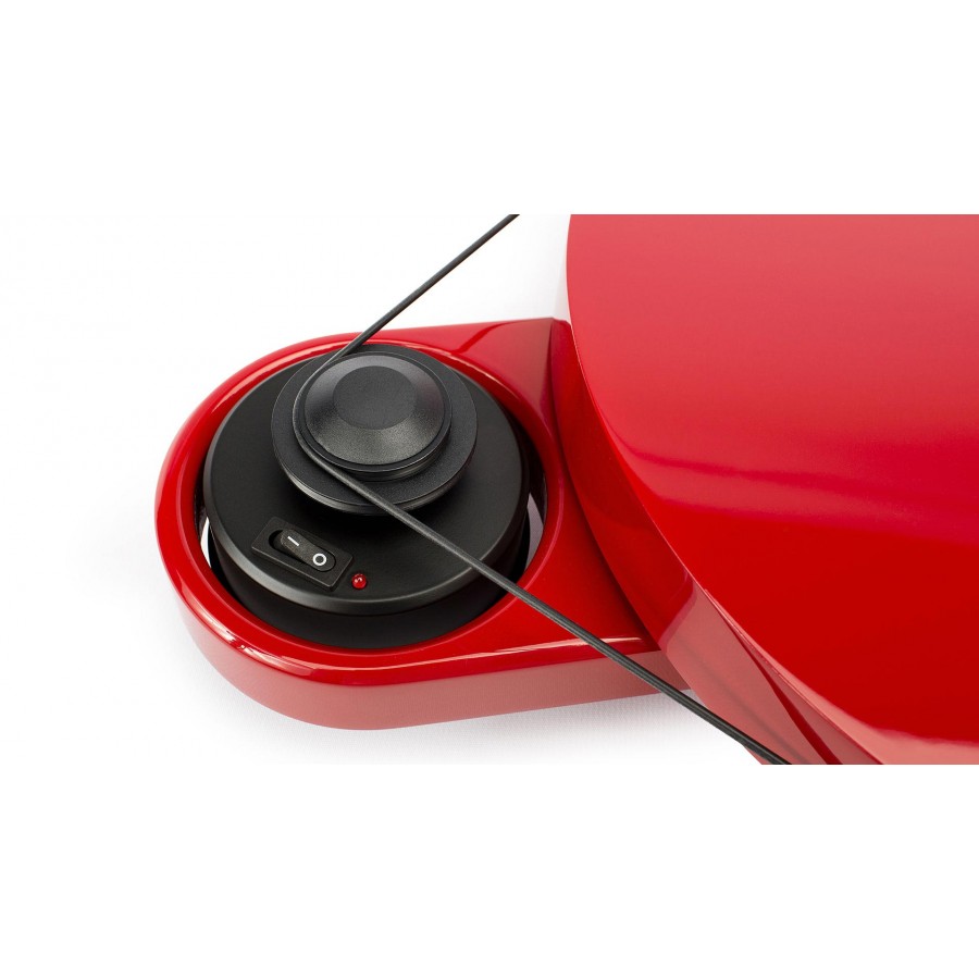 PRO-JECT-Platine Vinyle PRO-JECT RPM1 CARBON-00
